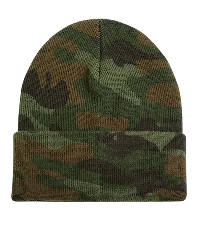 Camo