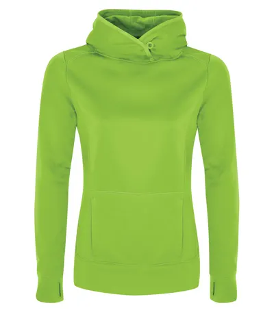 Lime Shock