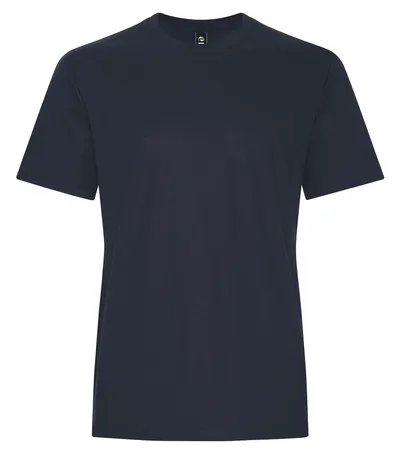 Midnight Blue