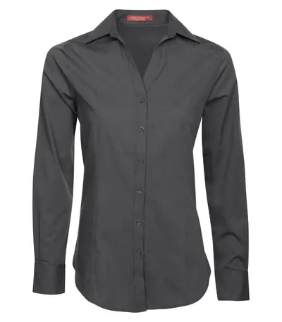 Soft Black