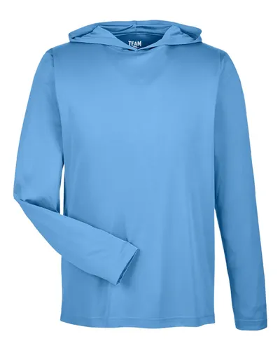 Sport Light Blue