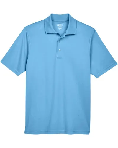 Columbia Blue