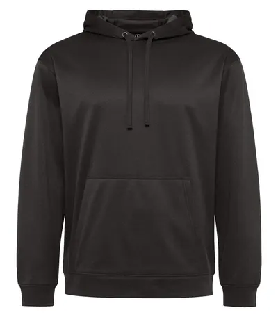 Charcoal Heather