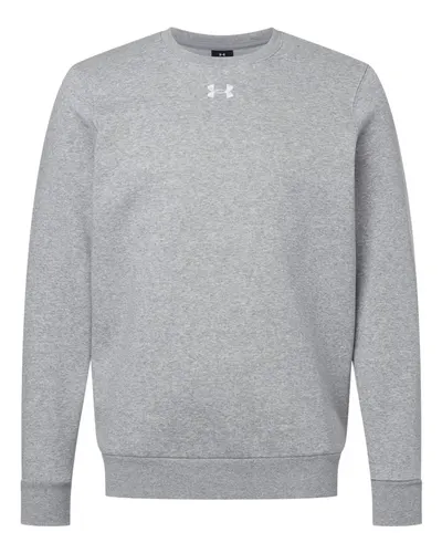 Mod Grey Light Heather/ White