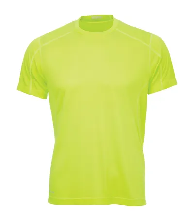 Pace Yellow