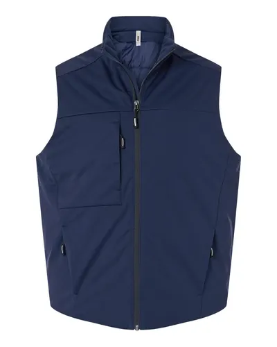 Classic Navy