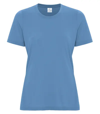 Carolina Blue