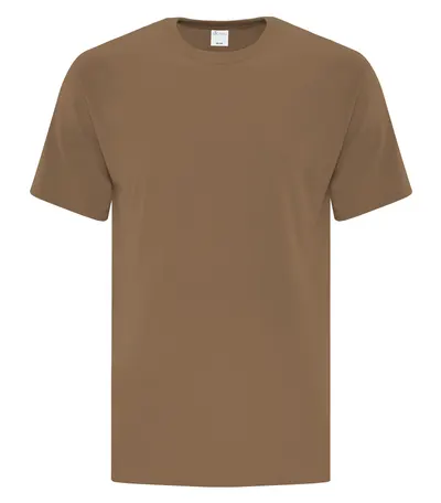 Woodland Brown