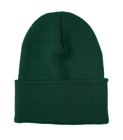 Athletic Green