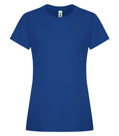 Lapis Blue