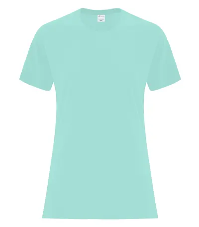 True Celadon