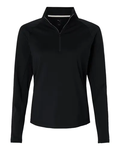 Puma Black