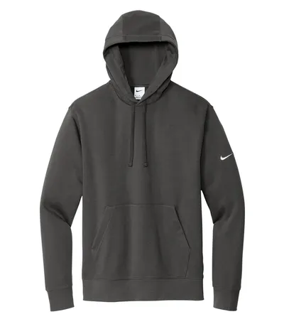 Anthracite