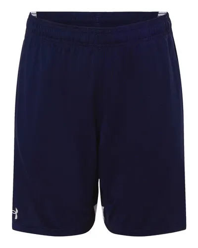 Midnight Navy/ White