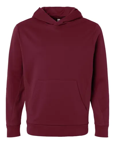 Sport Maroon