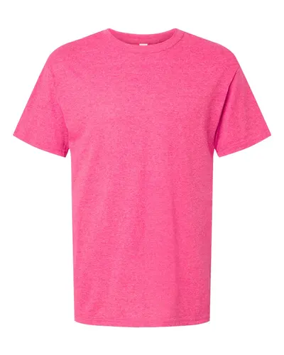 Neon Pink
