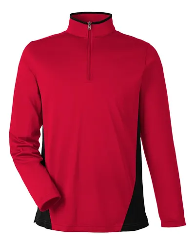 Red/ Black