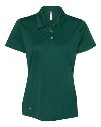Collegiate Green