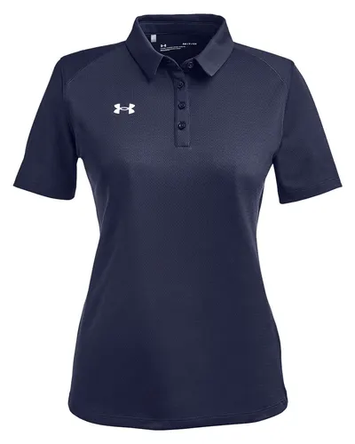 Midnight Navy/ White