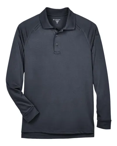 Dark Charcoal