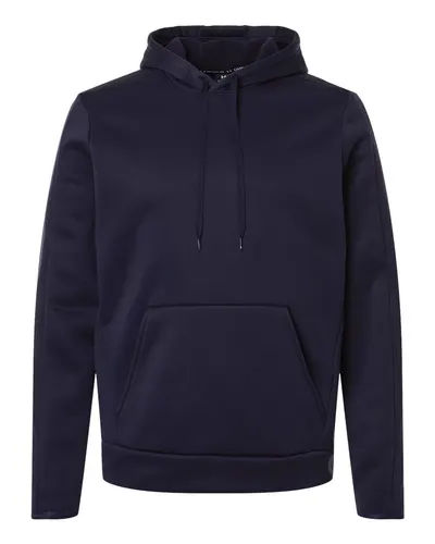 Midnight Navy/ White