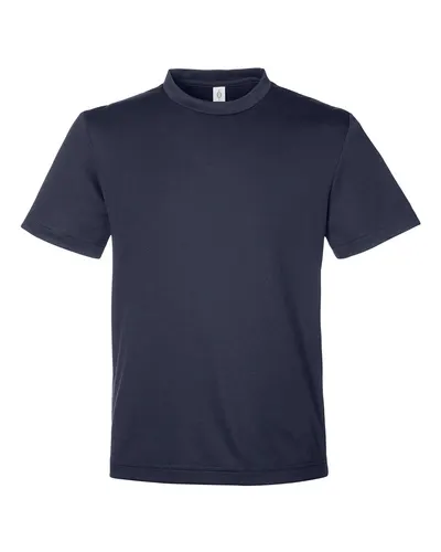 Sport Dark Navy