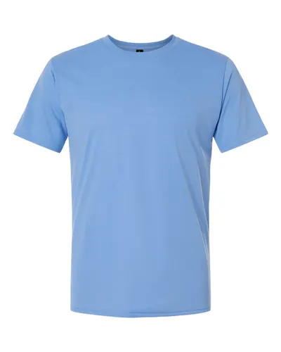 Carolina Blue