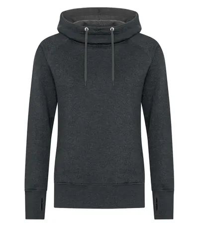 Black Heather