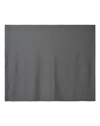 Charcoal