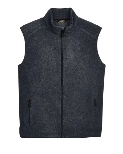 Heather Charcoal