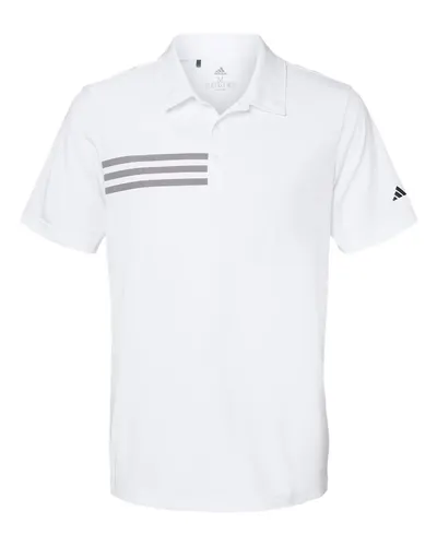 White/ Black
