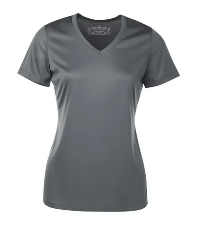 Coal Grey