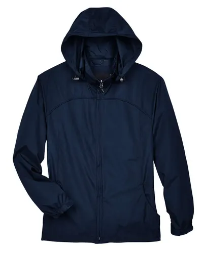 Midnight Navy