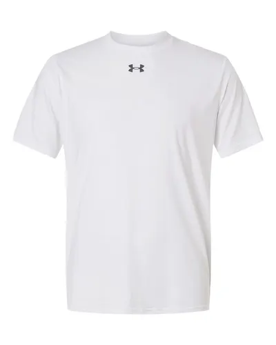 White/ Pitch Grey