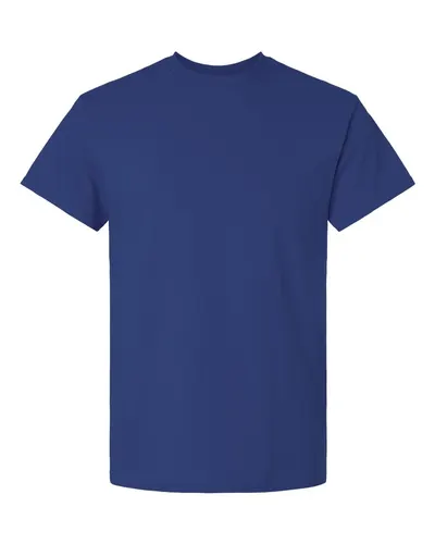 Metro Blue