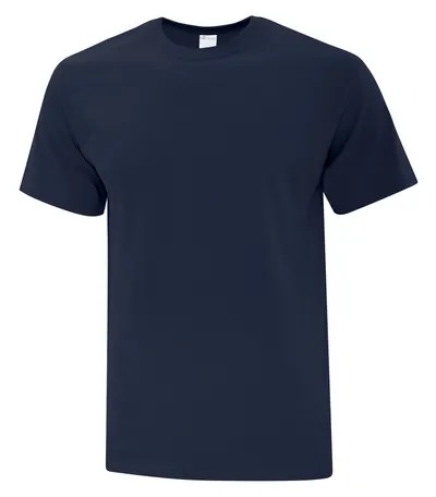 Team Navy