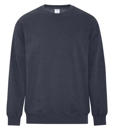 Earth Navy