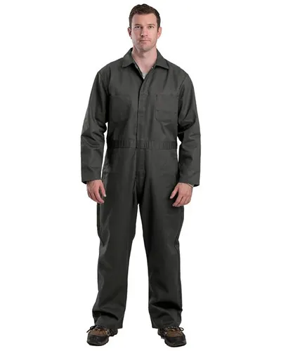 Black_36