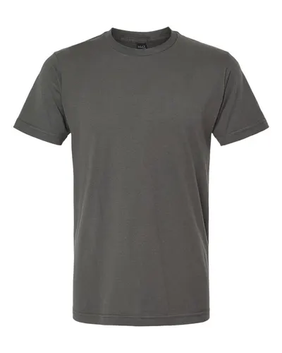 Fine Charcoal