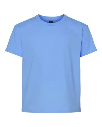 Carolina Blue