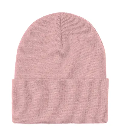 Pale Blush
