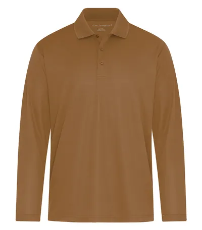 Duck Brown