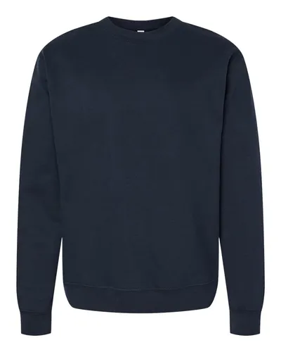 Classic Navy