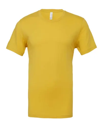Maize Yellow