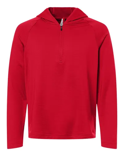 Sport Red