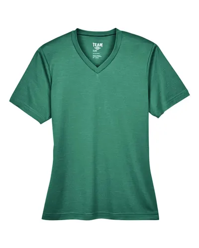 Sport Forest Heather