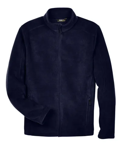 Classic Navy