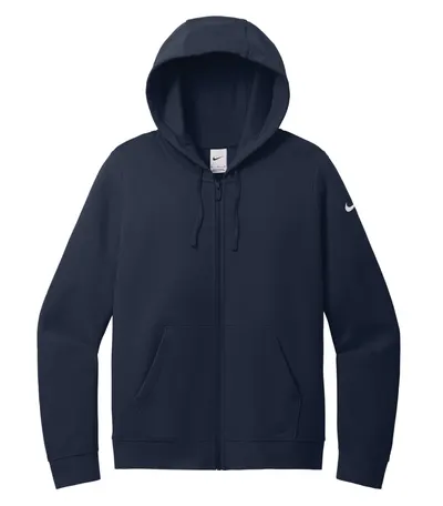 Midnight Navy
