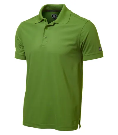 Gridiron Green
