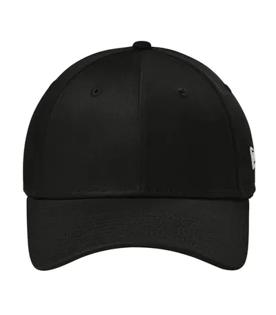 Flag Black